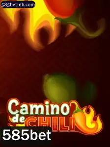 Descubra o Fascinante Mundo de CaminodeChili: Inovação e Aventura nas Suas Mãos