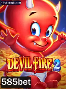 DevilFire2: Descubra o Jogo de Aventura que Está Mudando as Regras