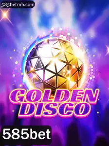GoldenDisco: O Jogo que Transforma Sueños em Realidade