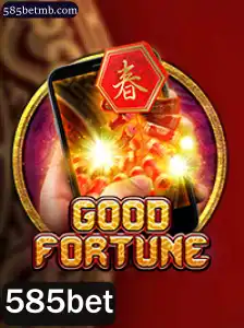 Desvendando GoodFortuneM: Regras e Estratégias do Jogo