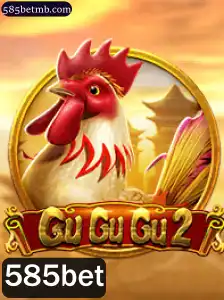 Descubra os Segredos do Jogo GuGuGu2