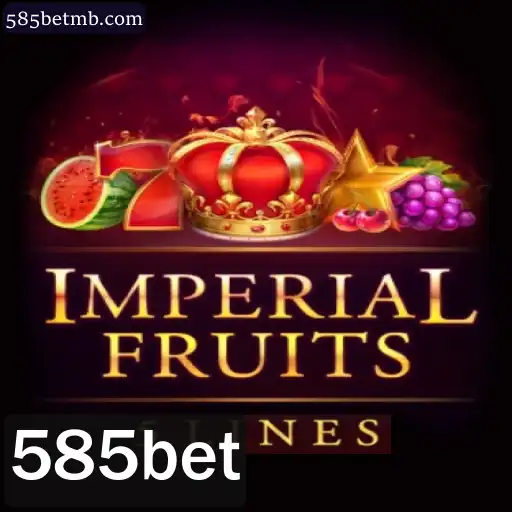 ImperialFruits5: Um Mergulho na Excitante Experiência de Jogo