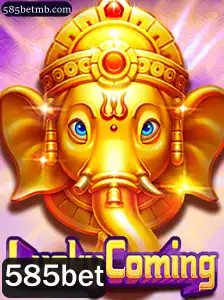 Explorando o Universo de LuckyComing: Um Guia Completo