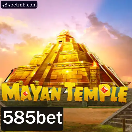 MayanTemple: Explorando o Enigmatico Mundo de Aventura e Estratégia