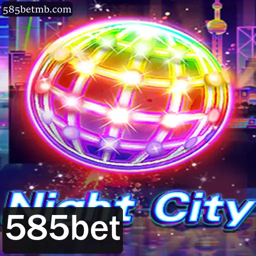 Explorando o Mundo de NightCity: Um Guia Completo para Iniciantes