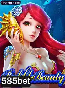 Descubra a Magia do Jogo BubbleBeauty e Como Apostar no 585bet