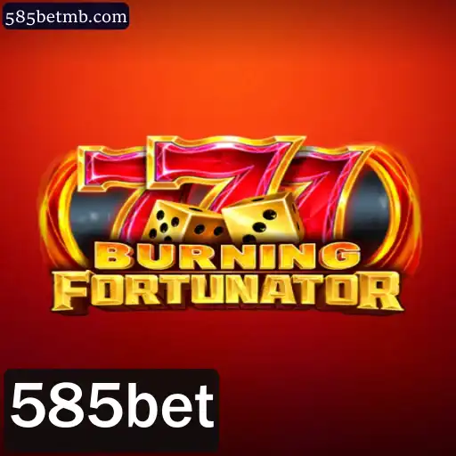 Explorando o Mundo do Jogo BurningFort: Uma Introdução ao 585bet