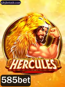 Explorando Hercules: Um Guia Completo do Jogo