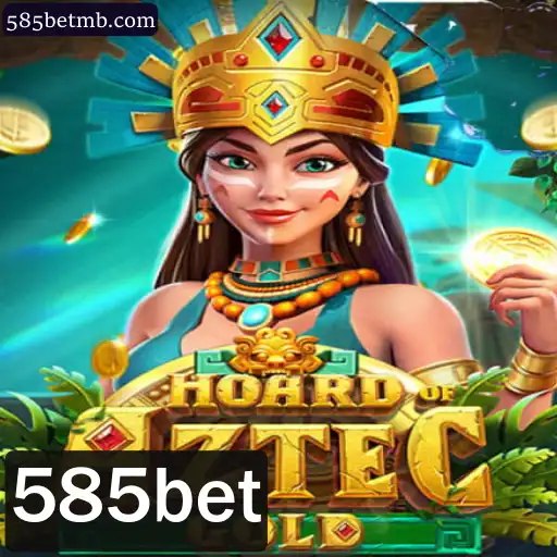 Explorando o Fascinante Mundo de HoardofAztecgold com 585bet