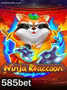 Descobrindo NinjaRaccoon: Aventura e Estratégia no Mundo dos Jogos