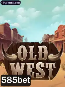 Descubra o Excitante Universo de OldWest: Um Jogo de Estratégia Inovador