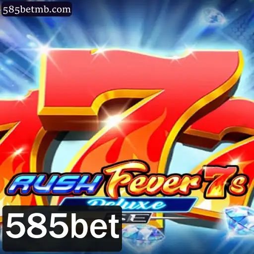 Descubra o Mundo Emocionante de RushFever7sDeluxeSE