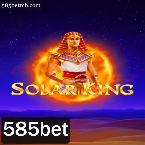 Descubra o Fascinante Mundo de SolarKing: Um Novo Favorito entre os Jogos de Azar