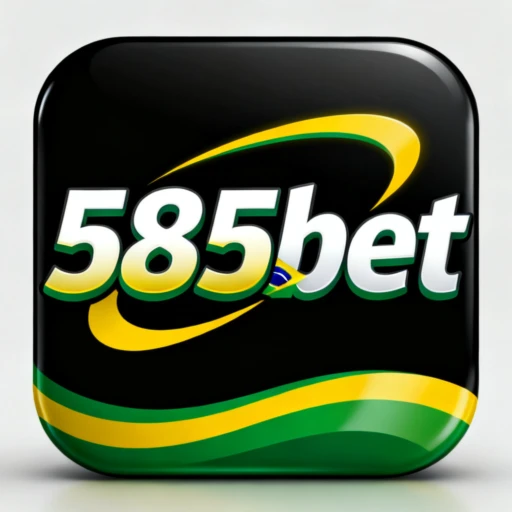 585bet Logo