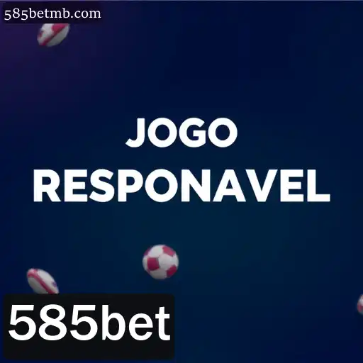 Jogo Responsável