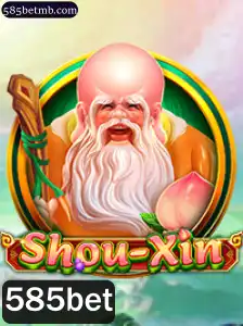 ShouXin: O Universo de Entretenimento e Estratégia