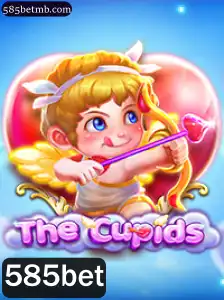 Descubra 'TheCupids': O Jogo Inovador para Amantes da Estratégia