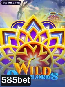 Explorando o Mundo de WildOverlords: A Nova Febre do Entretenimento Digital