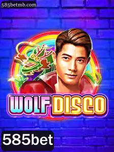 Descubra WolfDisco: Regras e Estratégias para Dominar o Jogo